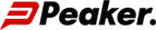 side-logo