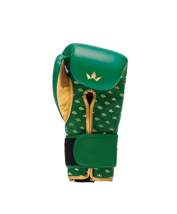 Imperial Green - Image 3