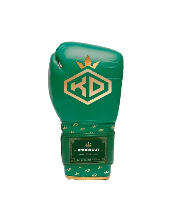 Imperial Green - Image 2