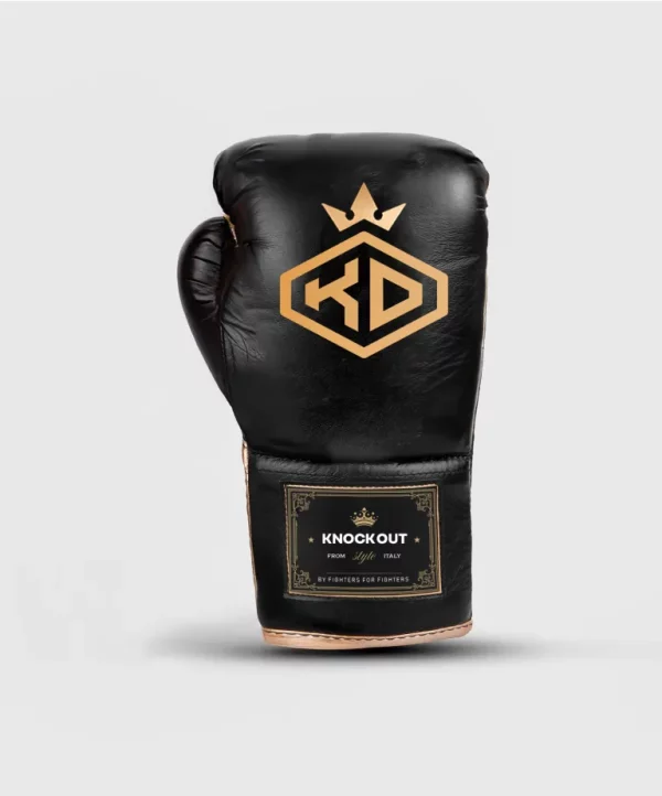 Premium black - Image 2