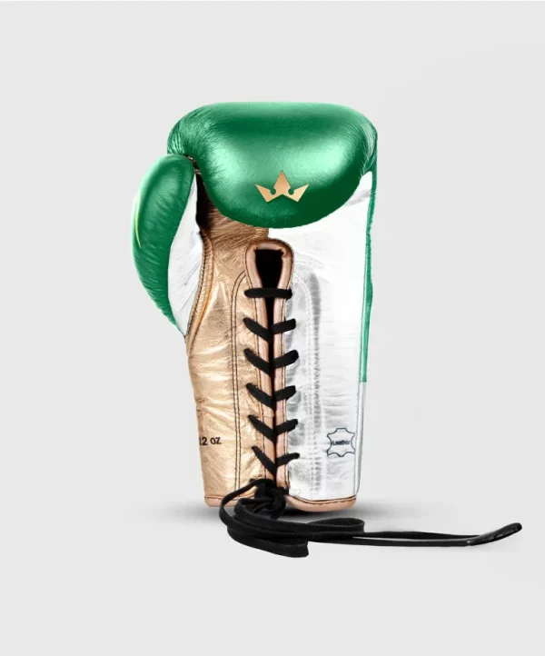 Premium Green - Image 2