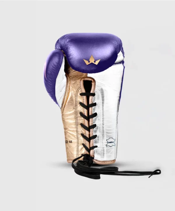 Premium purple - Image 3