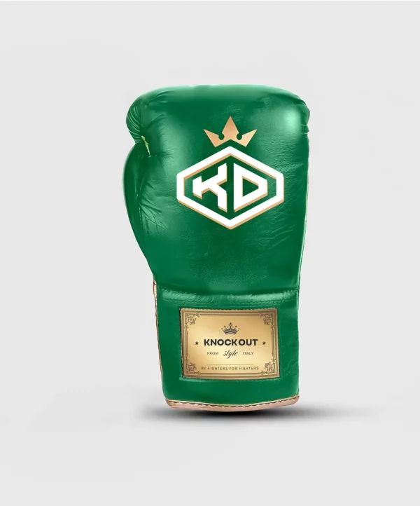 Premium Green - Image 3