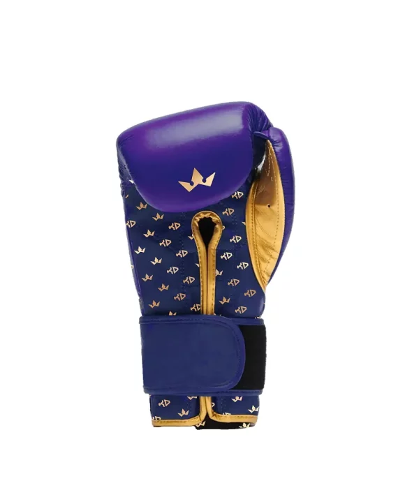 Dynasty violet - Image 3