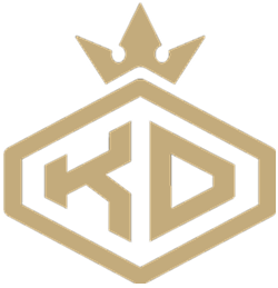 Kostyle