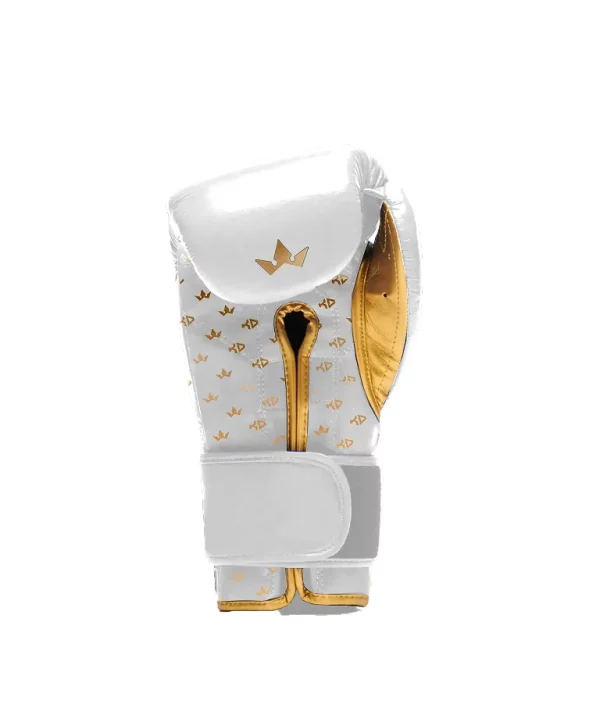 Royal white - Image 3