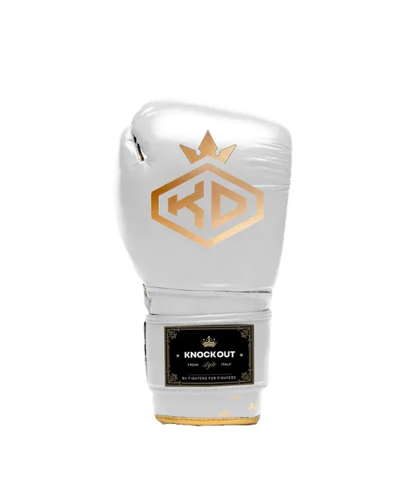 Royal white - Image 2