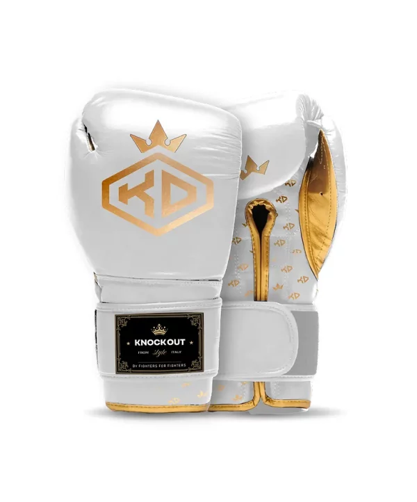 Royal white