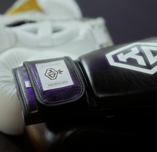 Screenshot 2026-01-02 at 05.36