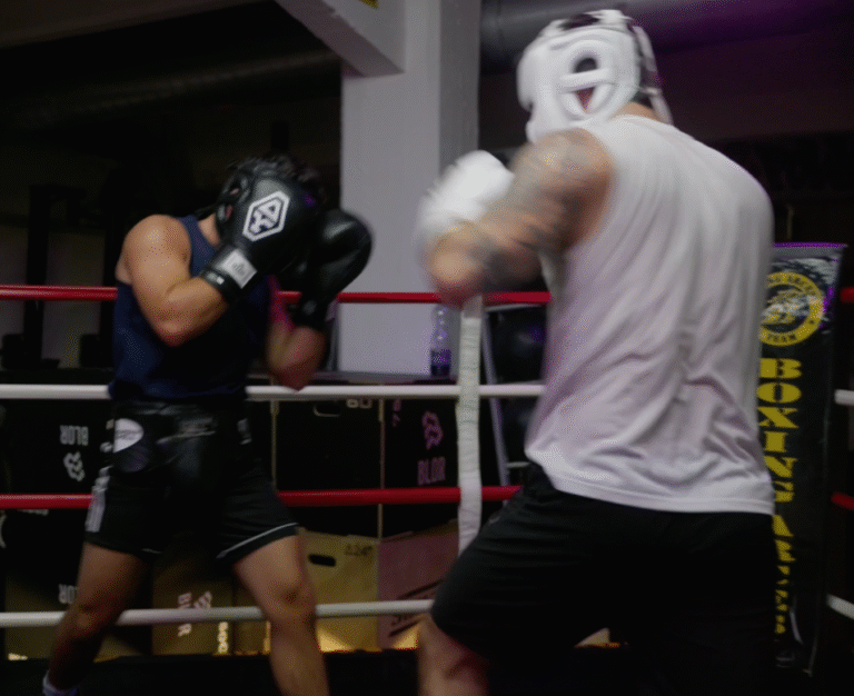 Screenshot 2026-01-02 at 05.37