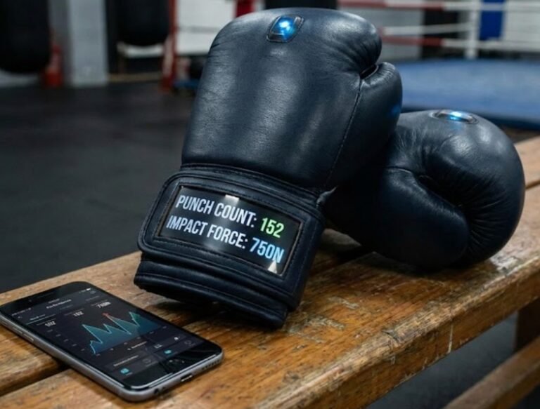 Screenshot 2026-01-02 at 05.48