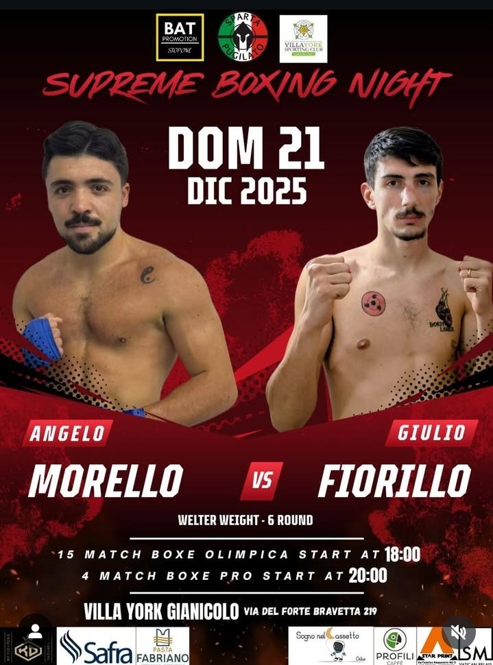 Screenshot_20260110_050926_Instagram