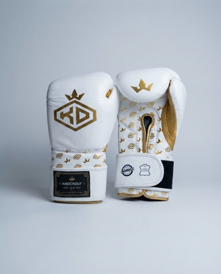 Generated Image February 05, 2026 - 6_10AM