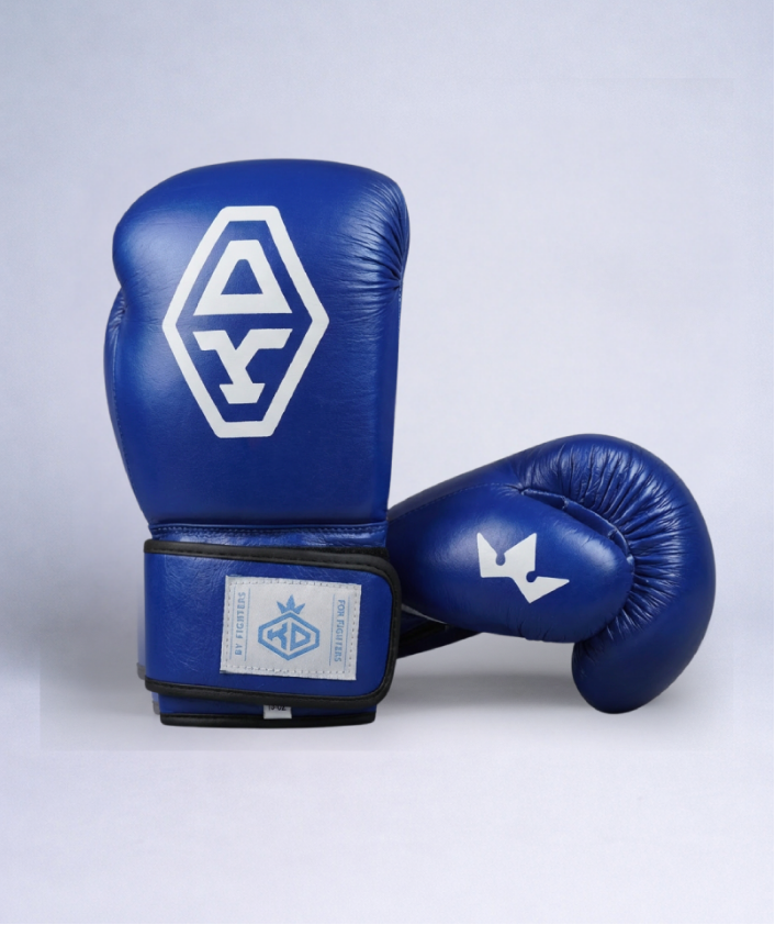 KOStyle Marketing Document