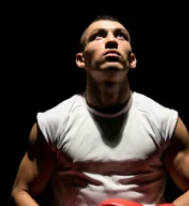 Screenshot 2026-03-25 101349