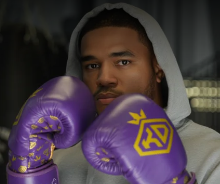 Screenshot 2026-03-25 101446