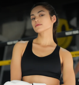 Screenshot 2026-03-25 101615